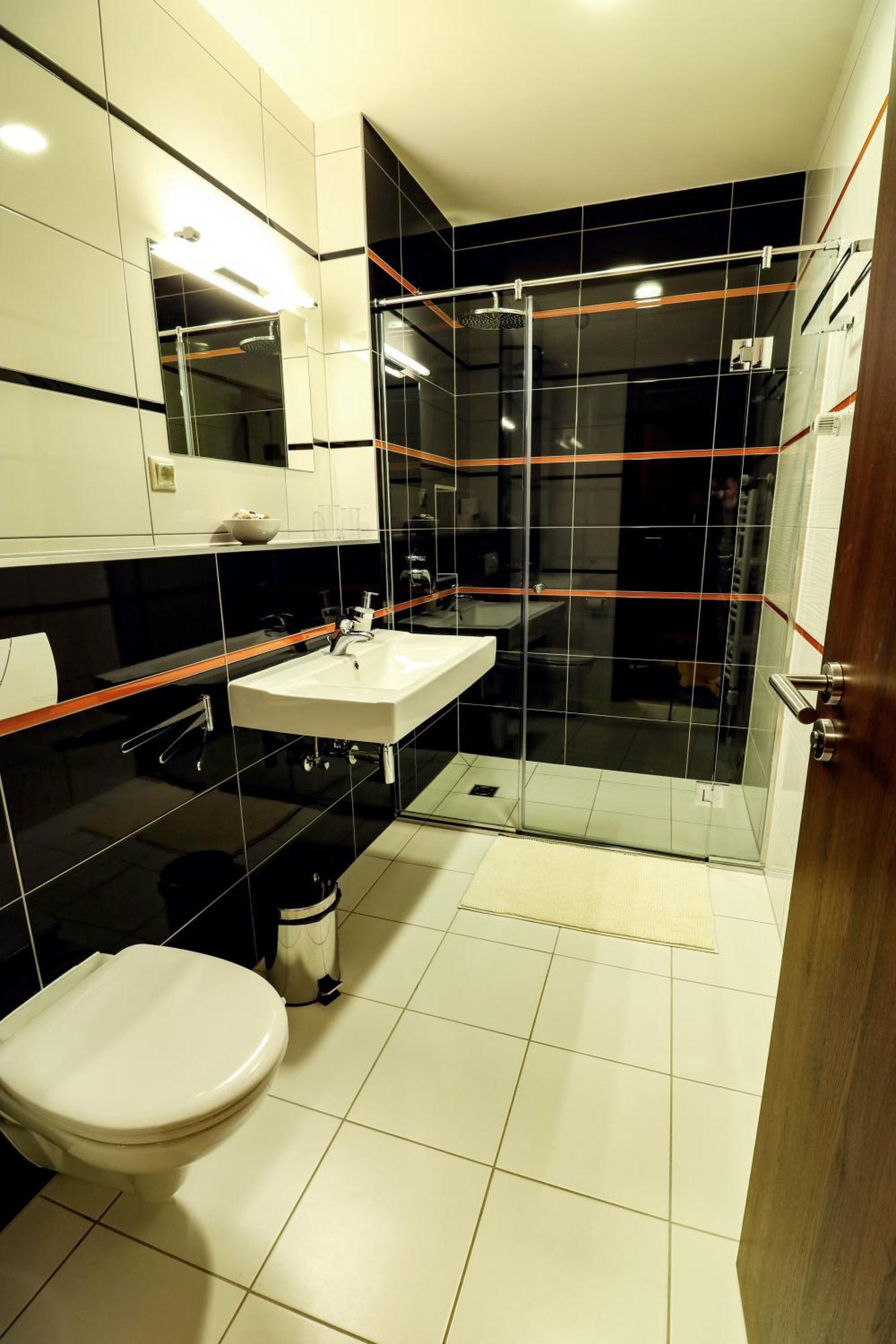 Hotel Ipari Park Panzió Szolnok Esterno foto